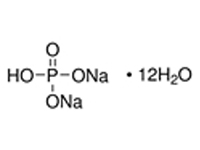 磷酸氫二鈉,十二水，CP，98%