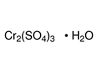 硫酸鉻溶液，33%
