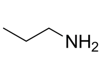 正丙胺，CP，98.5%