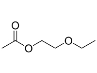 乙二醇乙醚乙酸酯，AR，99%