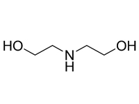 二乙醇胺，ACS，98%