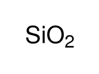 柱層層析硅膠,300~400目，特規(guī)