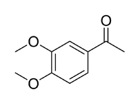 3',4'-二甲氧基苯乙酮，98%（GC）