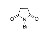 溴代丁二酰亞胺，AR，99%