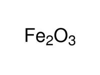 氧化鐵，AR，99%