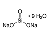 硅酸鈉,九水，特規(guī)