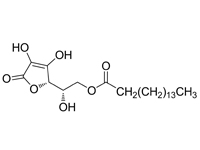 L-抗壞血酸棕櫚酸酯，99%