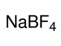 氟硼酸鈉，CP，98%