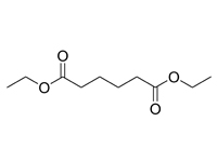 己二酸二乙酯，CP，99%
