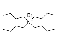 四丁基溴化銨，AR，99%