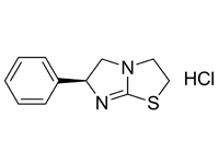 鹽酸左旋咪唑，99%