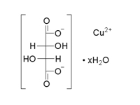 酒石酸銅，AR，99%