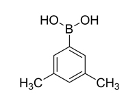 3,5-二甲基苯硼酸，97%（HPLC)