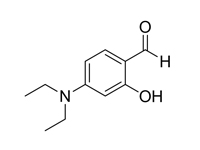 4-(二乙氨基)水楊醛，98%
