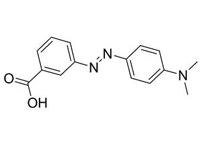 間甲基紅，IND