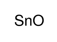 氧化亞錫，AR