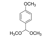 4-甲氧基苯甲醛二甲縮醛, 97%