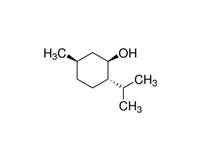 薄荷腦，特規(guī)