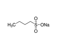 丁烷磺酸鈉，特規(guī)，99%