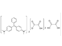 孔雀石綠溶液，2g/L