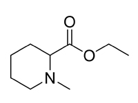 1-甲基六氫吡啶酸乙酯，98%（GC)