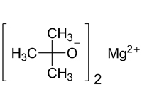 叔丁醇鎂，96%