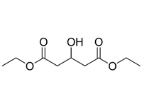 3-羥基戊二酸二乙酯，97%(GC)