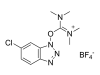 多肽試劑TCTU，95%（HPLC)