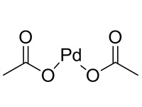 醋酸鈀，AR