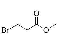 3-溴丙酸甲酯，99%（GC)