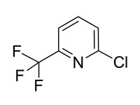 2-氯-6-三氟甲基吡啶，97%(GC)