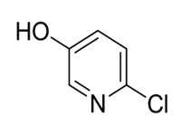 2-氯-5-羥基吡啶，98%（HPLC）