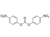碳酸雙(4-硝基苯基)酯，99%（HPLC)