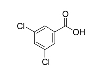 3,5-二氯苯甲酸，98%