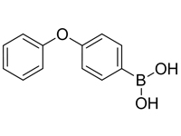 4-苯醚基苯硼酸，96%
