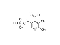 磷酸吡哆醛