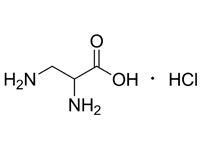 DL-2,3-二氨基丙酸鹽酸鹽，99%