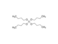 鈦酸四丁酯，CP，98%