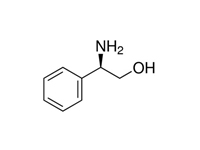 D-苯甘氨醇，99%