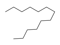 正十三烷，98%（GC）