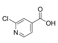 2-氯異煙酸，99%（HPLC)