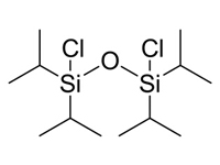 1,3-二氯-1,1,3,3-四異丙基二硅氧烷, 97%(GC)