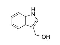3-吲哚甲醇，90%（HPLC)