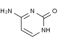 胞嘧啶，BR