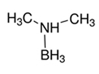 二甲胺硼烷，96%