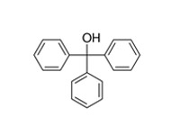 三苯基甲醇，99%