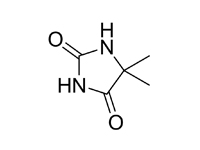 5，5-二甲基海因，99%(HPLC)