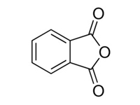 鄰苯二甲酸酐，ACS