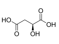 L（-）-蘋果酸，99%（HPLC）