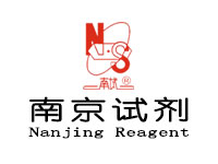 潤濕劑,CTRS，電鍍級